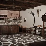 Balsamico Traditional Szálloda Herszonisszosz