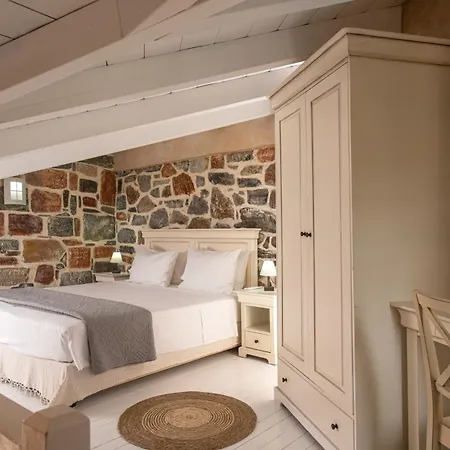 Hotel Balsamico Traditional