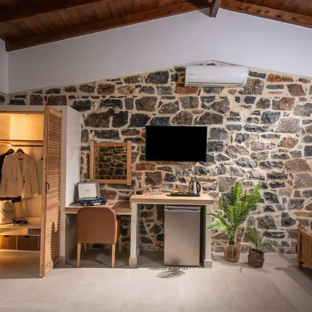 Balsamico Traditional