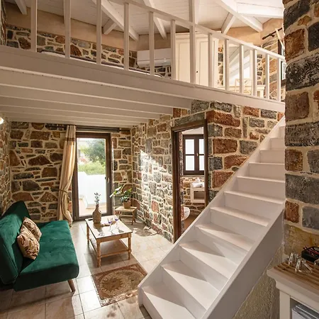 Hotel Balsamico Traditional