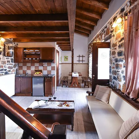 Hotel Balsamico Traditional