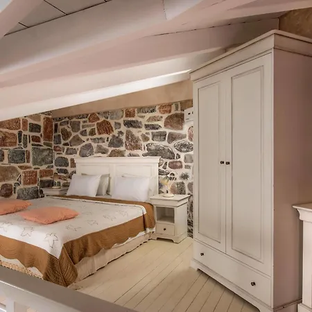 Balsamico Traditional Hotel