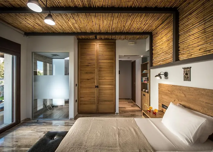 Balsamico Traditional