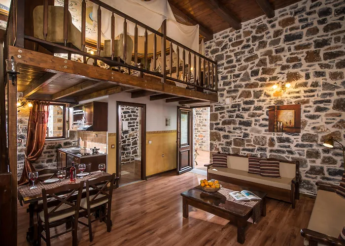 Balsamico Traditional