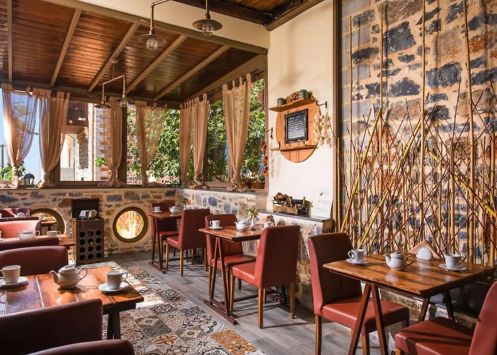 Balsamico Traditional