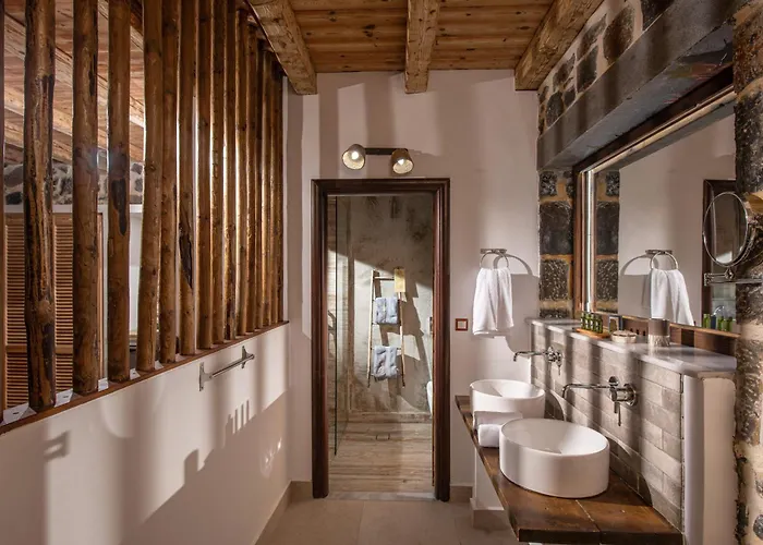 Balsamico Traditional 4*