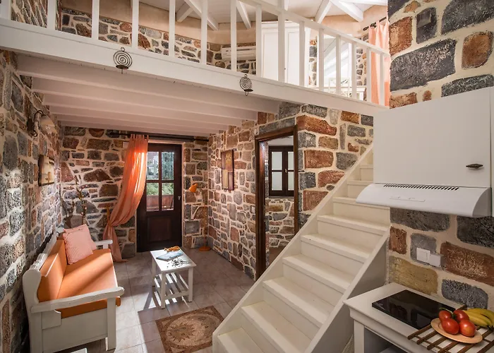 Hotel Balsamico Traditional