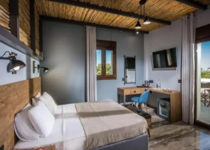 Balsamico Traditional Hotel 4*