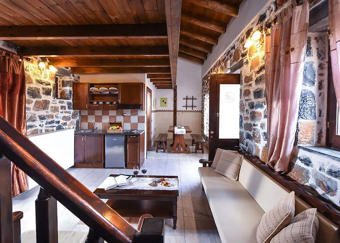 Hotel Balsamico Traditional