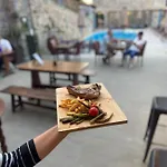 Balsamico Traditional Ξενοδοχείο