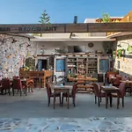 Balsamico Traditional Χερσόνησος