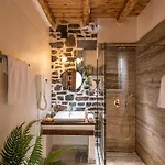 Balsamico Traditional Hotel 3*