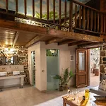 Hotel Balsamico Traditional 3*