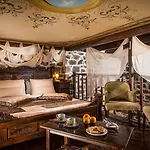 Ξενοδοχείο Balsamico Traditional Χερσόνησος