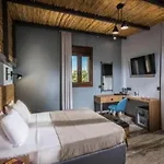 Balsamico Traditional Hotel 3*