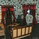 Balsamico Traditional Hersónissos