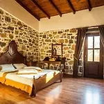 Balsamico Traditional Hotel 3*
