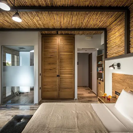 Balsamico Traditional