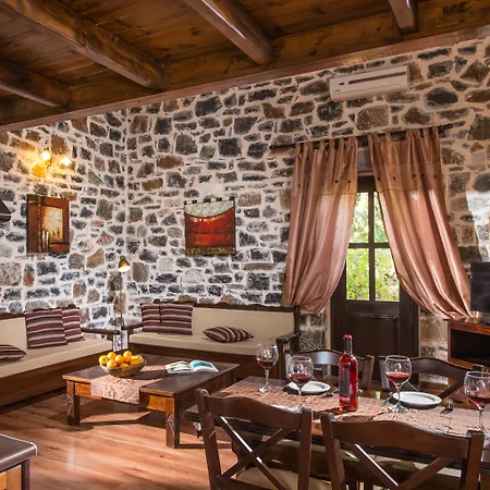 Balsamico Traditional