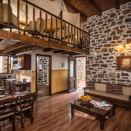 Balsamico Traditional