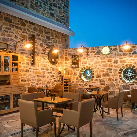 Hotel Balsamico Traditional