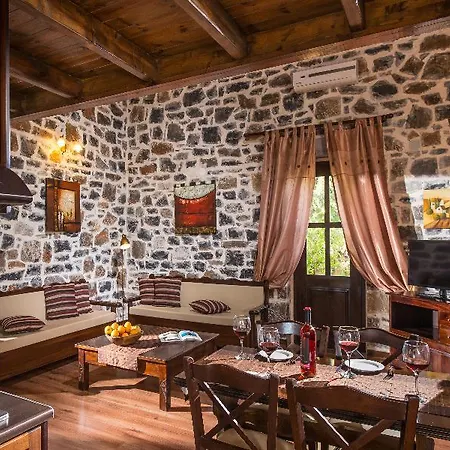 Balsamico Traditional Hotel 3*