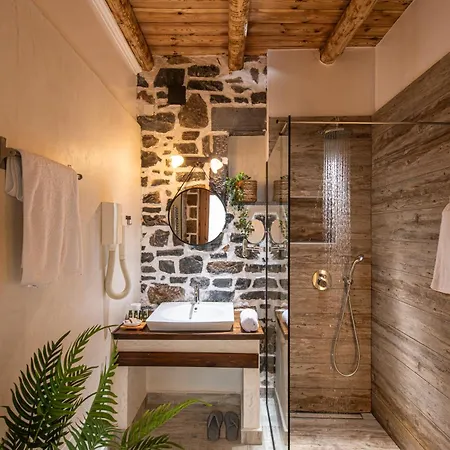 Balsamico Traditional Hotel 3*