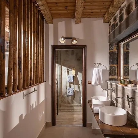 Balsamico Traditional 4*