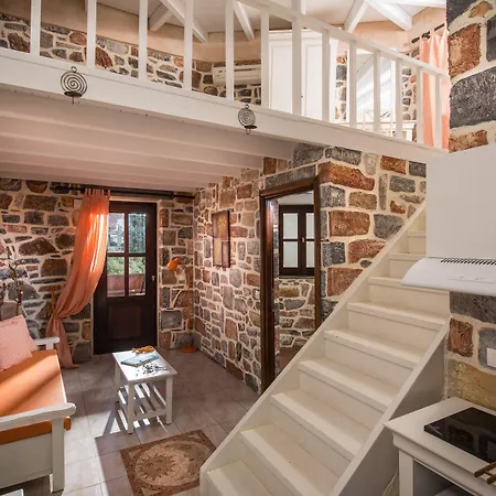 מלון Balsamico Traditional