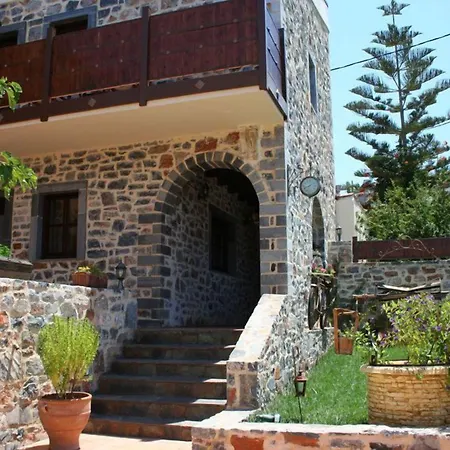 Balsamico Traditional 4*