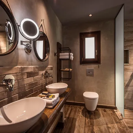 Balsamico Traditional 4*