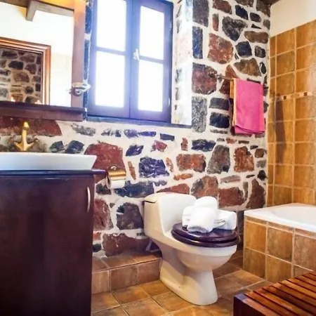 Hotel Balsamico Traditional