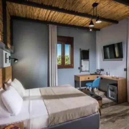 Balsamico Traditional Hotel 3*