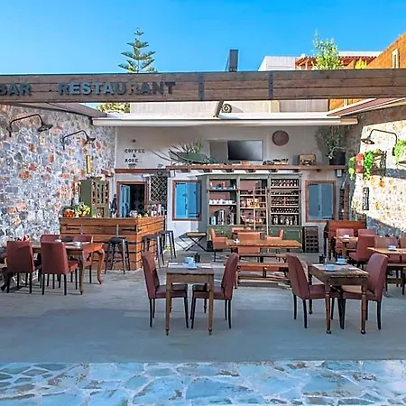 Balsamico Traditional Hotel