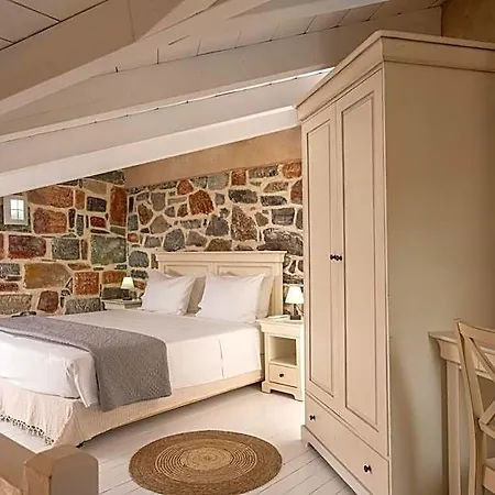 Hotel Balsamico Traditional 3*