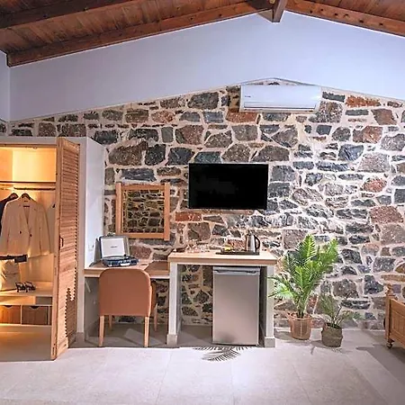 Hotel Balsamico Traditional 3*