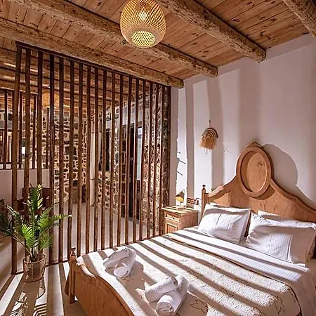 Balsamico Traditional Hotel