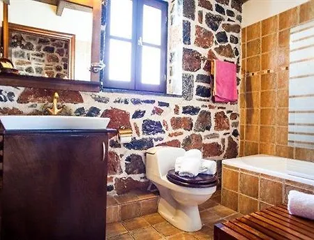 Hotel Balsamico Traditional 4*