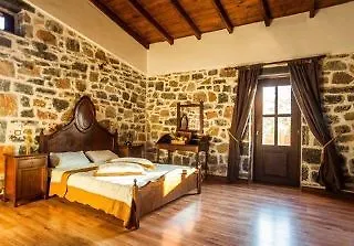 Balsamico Traditional Hotel 3*