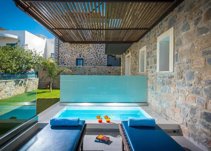 Balsamico Traditional Hotel