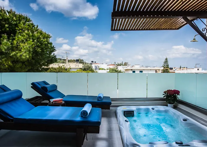 Balsamico Traditional