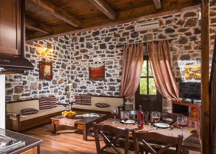 Balsamico Traditional