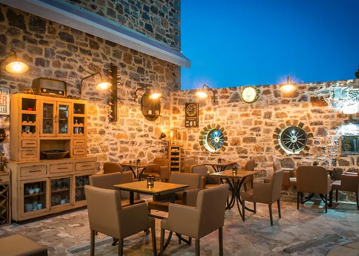 Hotel Balsamico Traditional