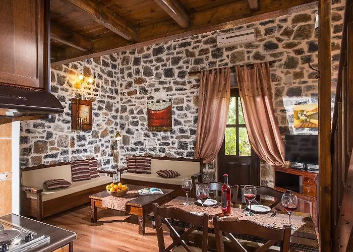 Balsamico Traditional Hotel 4*