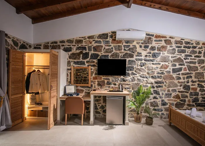 Balsamico Traditional