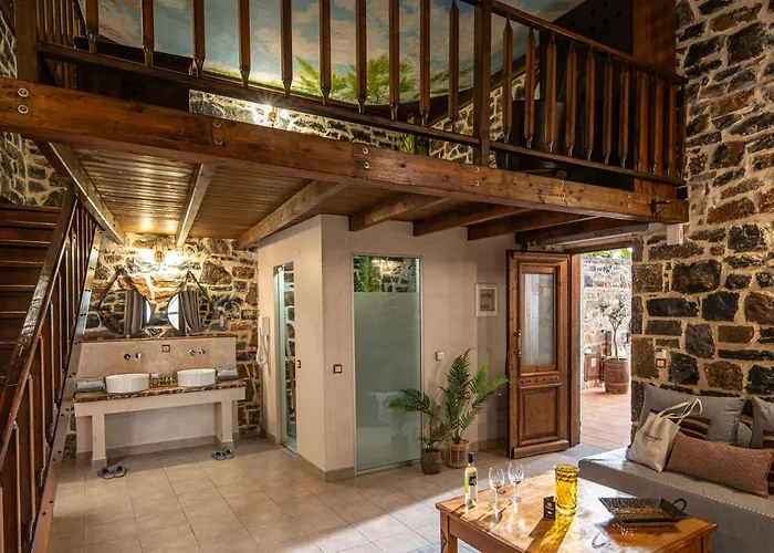 Hotel Balsamico Traditional 4*