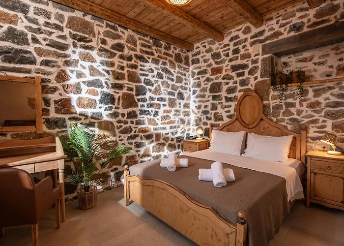 Balsamico Traditional הרסוניסוס