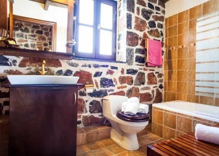 Hotel Balsamico Traditional