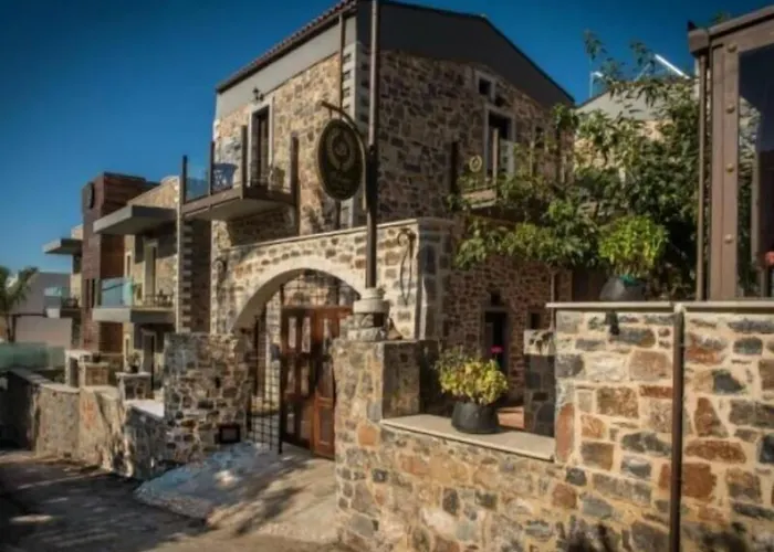 Balsamico Traditional הרסוניסוס