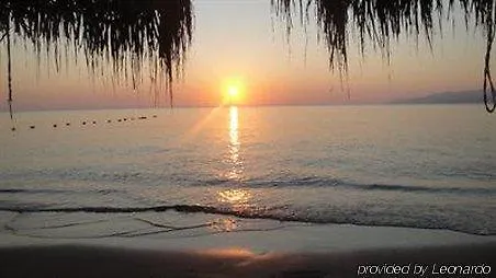 מלון Balsamico Traditional 4*